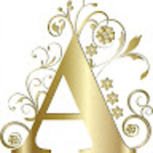 Meet your Posher, A's world and budget beauty